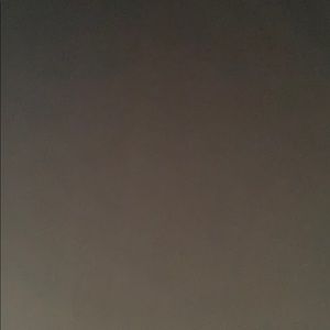 Meet your Posher, Paige